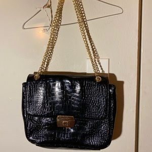 Anne Klein Purse